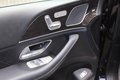 Daumennagel 11 - Mercedes-Benz GLS 350 d 4Matic CARPLAY-NAVI LED