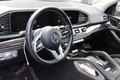 Daumennagel 12 - Mercedes-Benz GLS 350 d 4Matic CARPLAY-NAVI LED