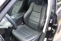 Daumennagel 30 - Mercedes-Benz GLS 350 d 4Matic CARPLAY-NAVI LED