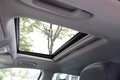 Daumennagel 29 - Mercedes-Benz GLS 350 d 4Matic CARPLAY-NAVI LED