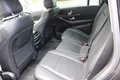 Daumennagel 28 - Mercedes-Benz GLS 350 d 4Matic CARPLAY-NAVI LED