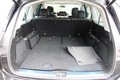 Daumennagel 27 - Mercedes-Benz GLS 350 d 4Matic CARPLAY-NAVI LED