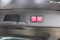 Daumennagel 34 - Mercedes-Benz GLS 350 d 4Matic CARPLAY-NAVI LED