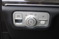 Daumennagel 32 - Mercedes-Benz GLS 350 d 4Matic CARPLAY-NAVI LED