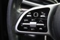 Daumennagel 14 - Mercedes-Benz GLS 350 d 4Matic CARPLAY-NAVI LED
