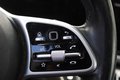 Daumennagel 15 - Mercedes-Benz GLS 350 d 4Matic CARPLAY-NAVI LED