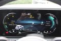 Daumennagel 16 - Mercedes-Benz GLS 350 d 4Matic CARPLAY-NAVI LED