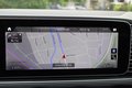 Daumennagel 17 - Mercedes-Benz GLS 350 d 4Matic CARPLAY-NAVI LED