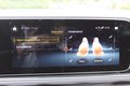 Daumennagel 18 - Mercedes-Benz GLS 350 d 4Matic CARPLAY-NAVI LED