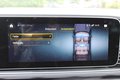 Daumennagel 19 - Mercedes-Benz GLS 350 d 4Matic CARPLAY-NAVI LED