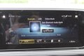 Daumennagel 20 - Mercedes-Benz GLS 350 d 4Matic CARPLAY-NAVI LED