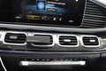 Daumennagel 21 - Mercedes-Benz GLS 350 d 4Matic CARPLAY-NAVI LED