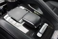 Daumennagel 22 - Mercedes-Benz GLS 350 d 4Matic CARPLAY-NAVI LED