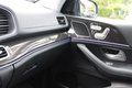 Daumennagel 23 - Mercedes-Benz GLS 350 d 4Matic CARPLAY-NAVI LED