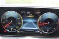 Daumennagel 24 - Mercedes-Benz GLS 350 d 4Matic CARPLAY-NAVI LED