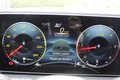 Daumennagel 25 - Mercedes-Benz GLS 350 d 4Matic CARPLAY-NAVI LED