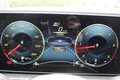 Daumennagel 26 - Mercedes-Benz GLS 350 d 4Matic CARPLAY-NAVI LED