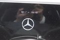 Daumennagel 13 - Mercedes-Benz GLS 350 d 4Matic CARPLAY-NAVI LED