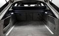 Thumbnail 9 - Audi A6 Avant 40 TDI quattro S line