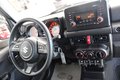 Daumennagel 9 - Volkswagen T6 Multivan Highline 4Motion Navi sitzheizung