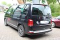 Daumennagel 3 - Volkswagen T6 Multivan Highline 4Motion Navi sitzheizung