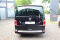Daumennagel 7 - Volkswagen T6 Multivan Highline 4Motion Navi sitzheizung