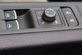 Daumennagel 24 - Volkswagen T6 Multivan Highline 4Motion Navi sitzheizung