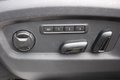 Daumennagel 22 - Volkswagen T6 Multivan Highline 4Motion Navi sitzheizung