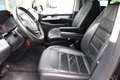 Daumennagel 10 - Volkswagen T6 Multivan Highline 4Motion Navi sitzheizung