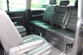 Daumennagel 11 - Volkswagen T6 Multivan Highline 4Motion Navi sitzheizung