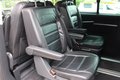 Daumennagel 12 - Volkswagen T6 Multivan Highline 4Motion Navi sitzheizung