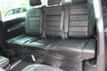 Daumennagel 14 - Volkswagen T6 Multivan Highline 4Motion Navi sitzheizung