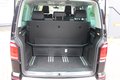 Daumennagel 26 - Volkswagen T6 Multivan Highline 4Motion Navi sitzheizung