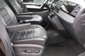 Daumennagel 16 - Volkswagen T6 Multivan Highline 4Motion Navi sitzheizung