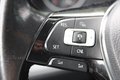 Daumennagel 17 - Volkswagen T6 Multivan Highline 4Motion Navi sitzheizung