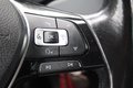 Daumennagel 18 - Volkswagen T6 Multivan Highline 4Motion Navi sitzheizung
