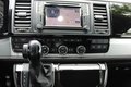 Daumennagel 19 - Volkswagen T6 Multivan Highline 4Motion Navi sitzheizung