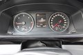 Daumennagel 20 - Volkswagen T6 Multivan Highline 4Motion Navi sitzheizung