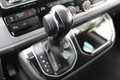 Daumennagel 21 - Volkswagen T6 Multivan Highline 4Motion Navi sitzheizung