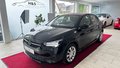 Daumennagel 1 - Opel Corsa AUTOMATIK Edition