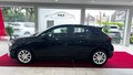 Daumennagel 2 - Opel Corsa AUTOMATIK Edition