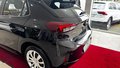 Daumennagel 3 - Opel Corsa AUTOMATIK Edition