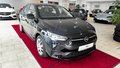 Daumennagel 8 - Opel Corsa AUTOMATIK Edition