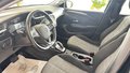 Daumennagel 10 - Opel Corsa AUTOMATIK Edition