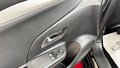 Daumennagel 12 - Opel Corsa AUTOMATIK Edition