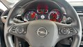Daumennagel 15 - Opel Corsa AUTOMATIK Edition
