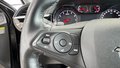 Daumennagel 16 - Opel Corsa AUTOMATIK Edition