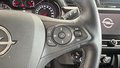 Daumennagel 17 - Opel Corsa AUTOMATIK Edition
