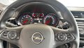 Daumennagel 22 - Opel Corsa AUTOMATIK Edition