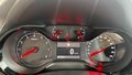 Daumennagel 23 - Opel Corsa AUTOMATIK Edition